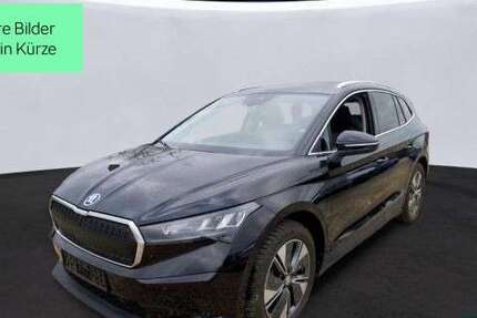 Skoda Enyaq 30.066 km 30.990 &euro; Heidenheim an der Brenz 89520