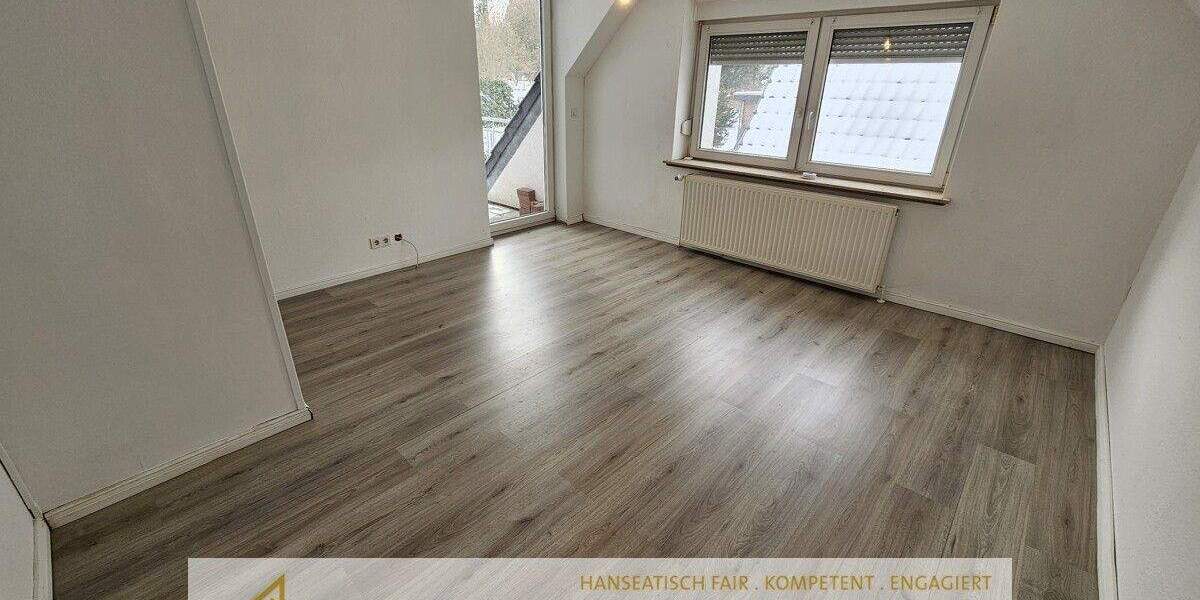 Doppelhaushälfte Kirchlinteln - 6 Zimmer, 170 m&sup2;, 299.000&euro; | Angebot:25688801