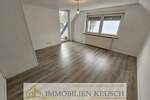 Doppelhaushälfte Kirchlinteln - 6 Zimmer, 170 m&sup2;, 299.000&euro; | Angebot:25688801