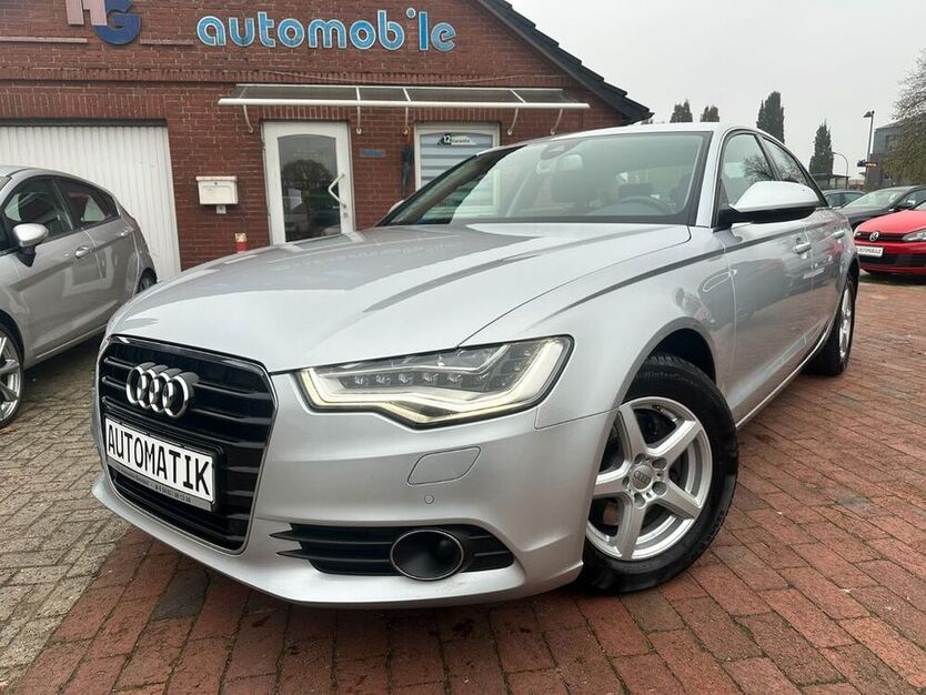 A6