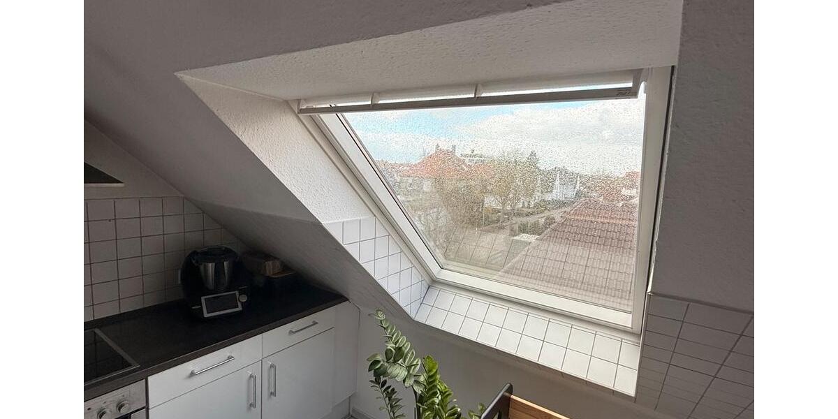 Einfamilienhaus Lübbecke - 4 Zimmer, 90 m&sup2;, 230.000&euro; | Angebot:26322387