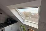 Einfamilienhaus Lübbecke - 4 Zimmer, 90 m&sup2;, 230.000&euro; | Angebot:26322387