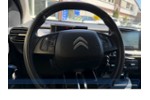 Citroen C4 Cactus Business 1.2*SHZ*NAV*USB*Kamera*LED* 105.469 km 6.480 &euro; Berlin 13187