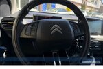 Citroen C4 Cactus Business 1.2*SHZ*NAV*USB*Kamera*LED* 105.469 km 7.600 &euro; Berlin 13187