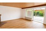 Einfamilienhaus Teningen - 16 Zimmer, 401 m&sup2;, 1.200.000&euro; | Angebot:27077548
