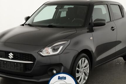 Suzuki Swift 33.150 km 13.995 € Neukirchen 94362