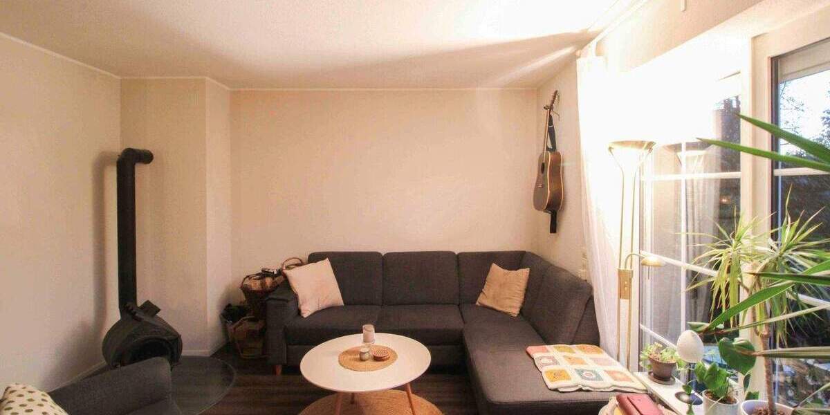 Doppelhaushälfte Hannover Misburg-Süd - 5 Zimmer, 100 m&sup2;, 449.000&euro; | Angebot:24685011