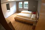 Etagenwohnung Eschershausen - 5 Zimmer, 156 m&sup2;, 230.000&euro; | Angebot:26563329