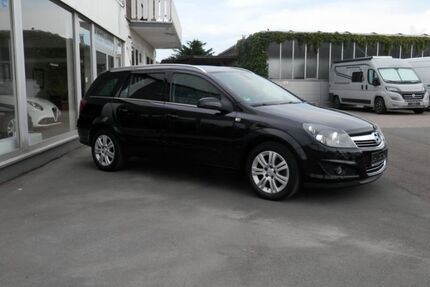 Opel Astra 201.009 km 2.890 &euro; Bünde 32257