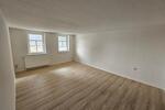 Dachgeschoßwohnung Oberharz am Brocken Benneckenstein - 5 Zimmer, 160 m&sup2;, 800&euro; | Angebot:26058823