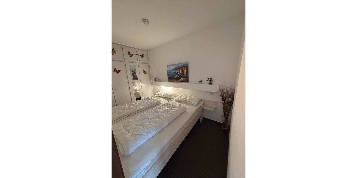 Etagenwohnung Braunlage - 3 Zimmer, 49 m&sup2;, 27.000&euro; | Angebot:26945707