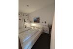 Etagenwohnung Braunlage - 3 Zimmer, 49 m&sup2;, 27.000&euro; | Angebot:26945707