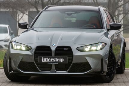BMW M3 11.900 km 91.989 &euro; Langweid am Lech 86462