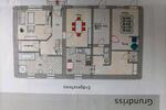 Einfamilienhaus Gusenburg - 7 Zimmer, 135 m&sup2;, 140.000&euro; | Angebot:17037576
