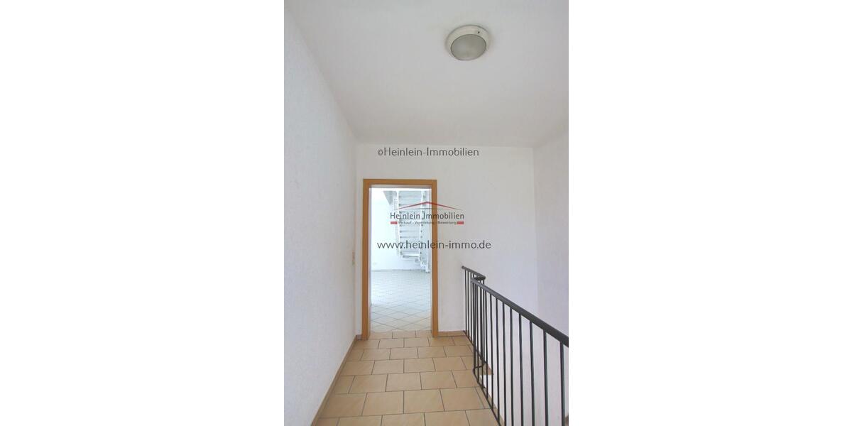 3 ZKBB Maiso.* max. 4 Pers.* renoviert* Süd-Westbalkon* KFZ-Stellpl* G-WC* Pfungstadt-Eschollbrücken - Maisonettenwohnung Pfungstadt / Eschollbrücken Eschollbrücken | Angebot:27092817
