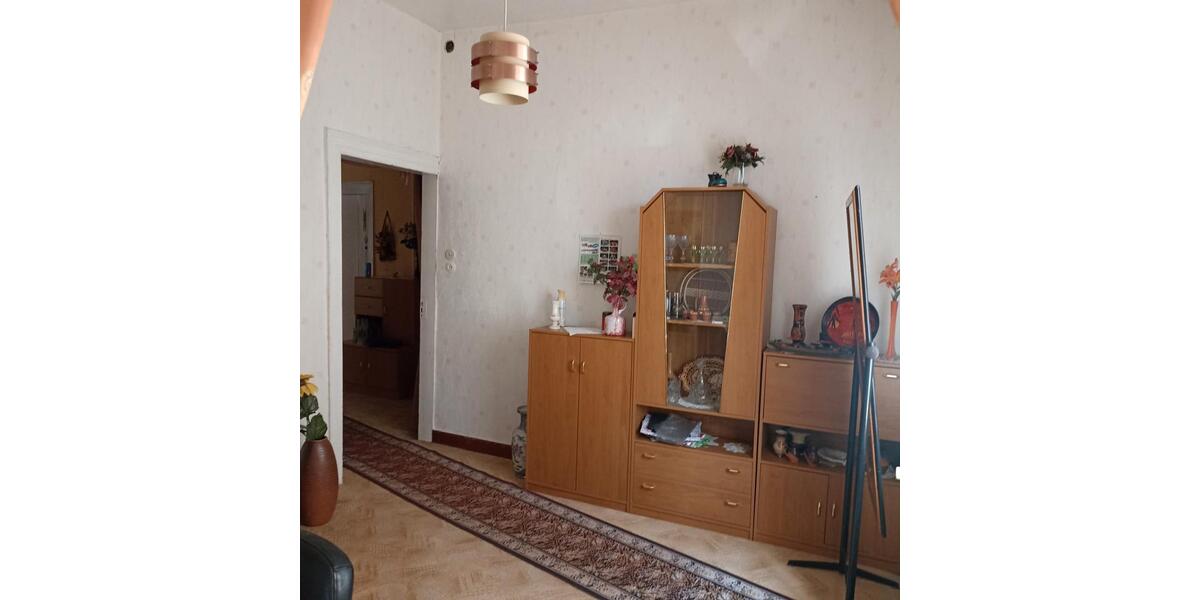 Villa Kelbra (Kyffhäuser) - 12 Zimmer, 268 m&sup2;, 350.000&euro; | Angebot:26781157
