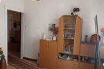Villa Kelbra (Kyffhäuser) - 12 Zimmer, 268 m&sup2;, 350.000&euro; | Angebot:26781157