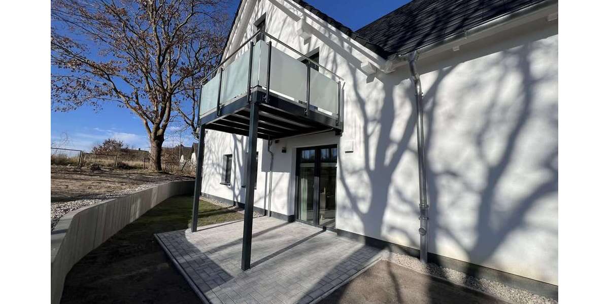 Einfamilienhaus Middelhagen OT Lobbe Lobbe - 25 Zimmer, 508 m&sup2;, 2.590.000&euro; | Angebot:26496652