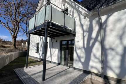 Haus Middelhagen OT Lobbe Lobbe - 25 Zimmer, 508 m&sup2;, 2.590.000&euro; | Angebot:26496652