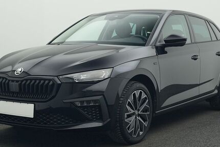 Skoda Scala 20.585 km 21.250 &euro; Greding an der A9 91171