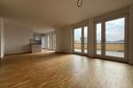 Dachgeschoßwohnung Bad Friedrichshall - 4 Zimmer, 133 m&sup2;, 2.016&euro; | Angebot:26068590
