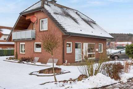 Haus zum Kaufen in Belm 369.000 € 132 m² 5 zimmer