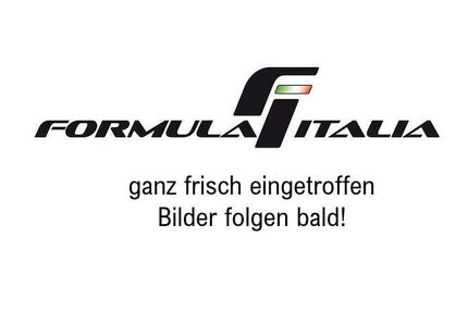 Fiat Punto 206.000 km 3.490 &euro; Solingen 42697