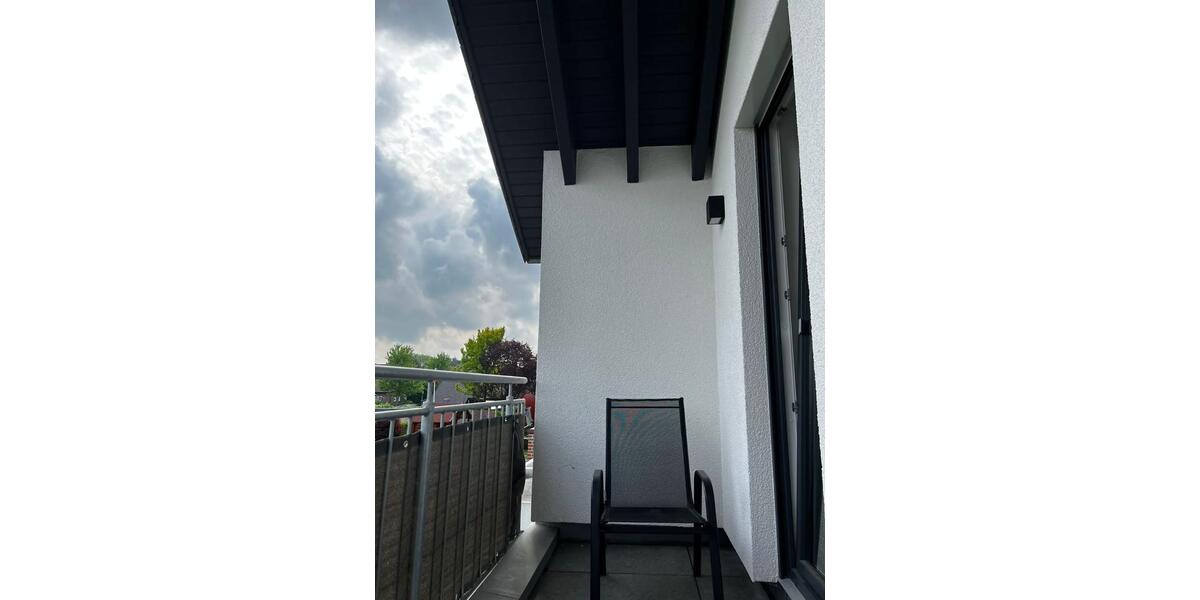 Dachgeschoßwohnung Ahaus - 3 Zimmer, 78 m&sup2;, 800&euro; | Angebot:26004360