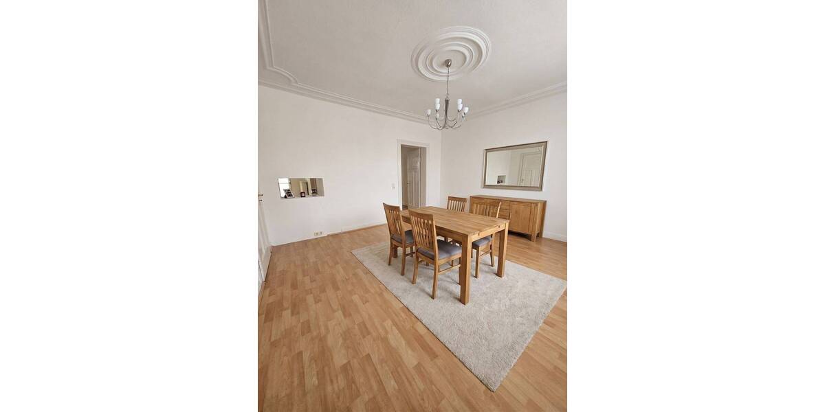 Reihenendhaus Riegelsberg - 6 Zimmer, 110 m&sup2;, 129.900&euro; | Angebot:26796192