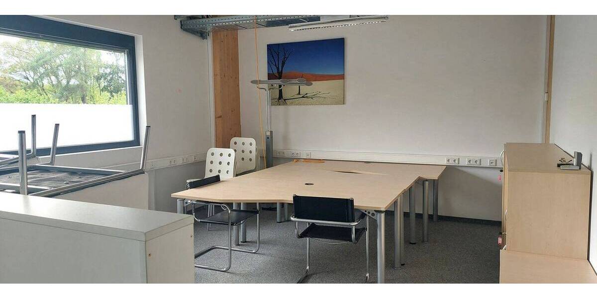 Gewerbeobjekt Neustadt a.d.Waldnaab Neustadt - 6.900&euro; | Angebot:26867158