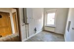 Etagenwohnung Sangerhausen - 1 Zimmer, 43 m&sup2;, 230&euro; | Angebot:26260689
