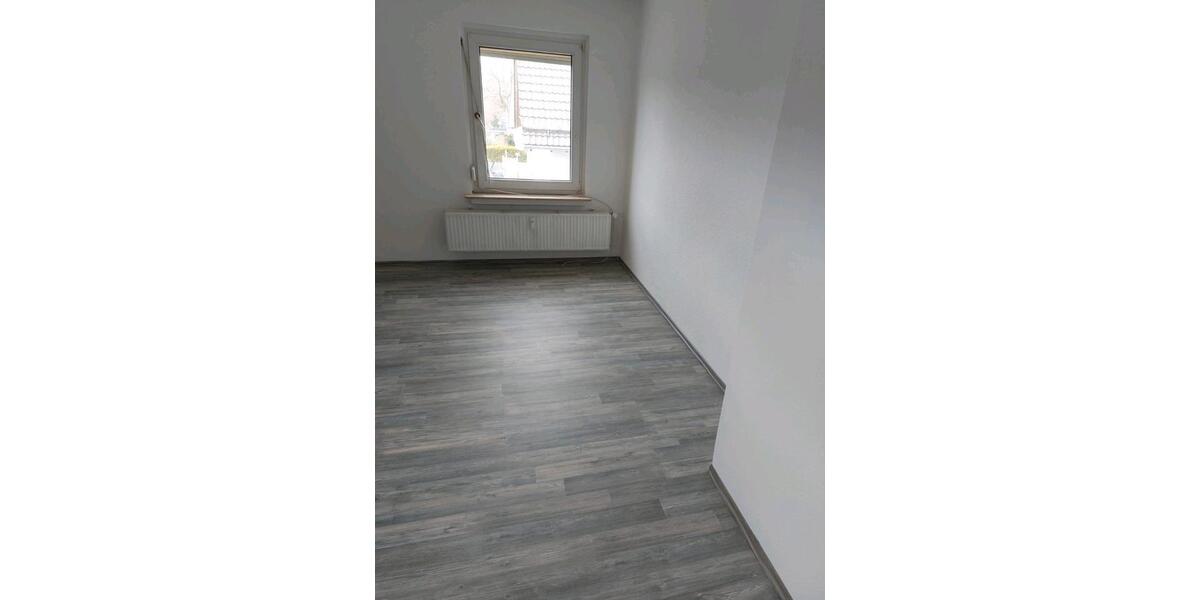 Etagenwohnung Erndtebrück - 3.5 Zimmer, 67 m&sup2;, 850&euro; | Angebot:26326983