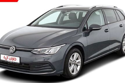 VW Golf 119.890 km 19.490 &euro; Schwerin 19061