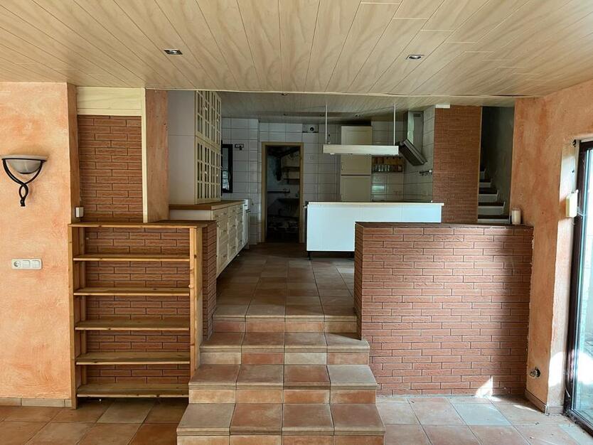 2 Familienhaus in Hattingen Bredenscheid