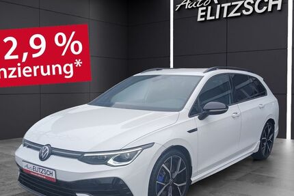 VW Golf 27.000 km 41.740 &euro; Kamenz 01917