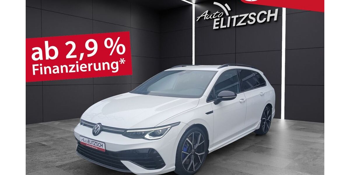 VW Golf 27.000 km 41.740 &euro; Kamenz 01917