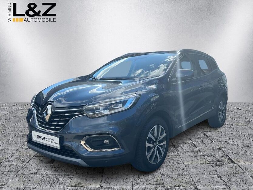 Kadjar