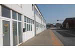 Gewerbeobjekt Husum - 1.950&euro; | Angebot:23091762