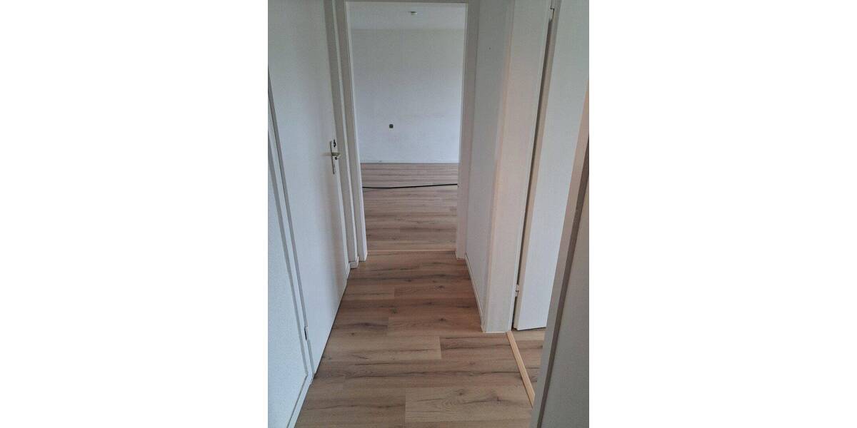 Etagenwohnung Drebach OT Venusberg Venusberg - 4 Zimmer, 90 m&sup2;, 470&euro; | Angebot:26916767