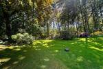 Bungalow Seevetal Emmelndorf - 7 Zimmer, 284 m&sup2;, 1.395.000&euro; | Angebot:26819693
