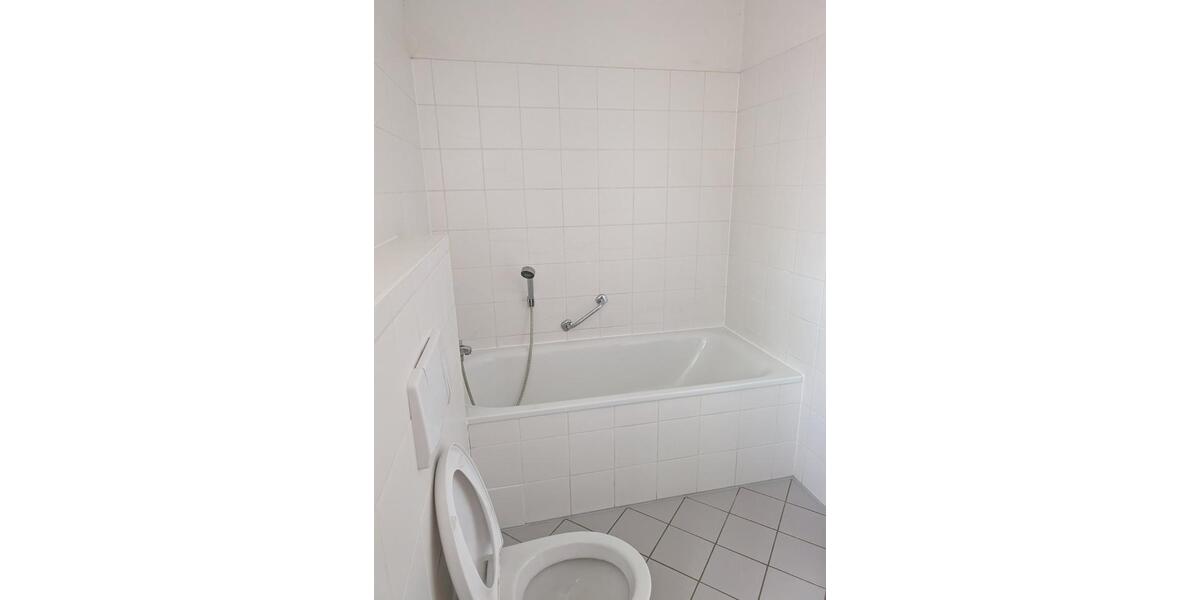 Erdgeschoßwohnung Klipphausen - 2 Zimmer, 55 m&sup2;, 412&euro; | Angebot:24440952