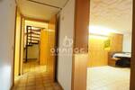 Doppelhaushälfte Riedstadt / Goddelau Goddelau - 5 Zimmer, 106 m&sup2;, 415.000&euro; | Angebot:26080051