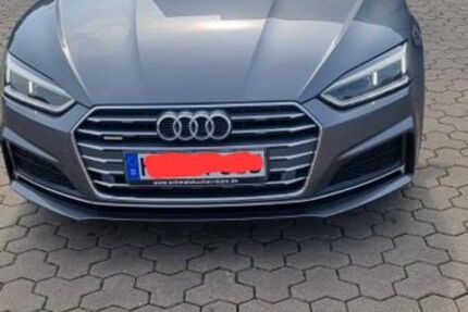 Audi A5 95.000 km 22.650 &euro; Bremen 28309