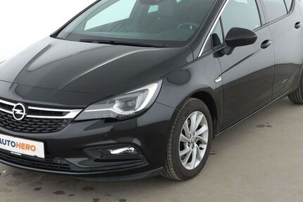 Opel Astra 61.709 km 13.980 &euro; Dresden 01187