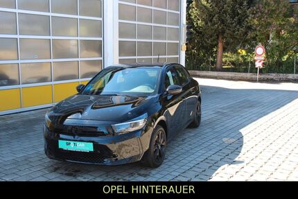 Opel Corsa 6.700 km 17.400 &euro; Egling 82544