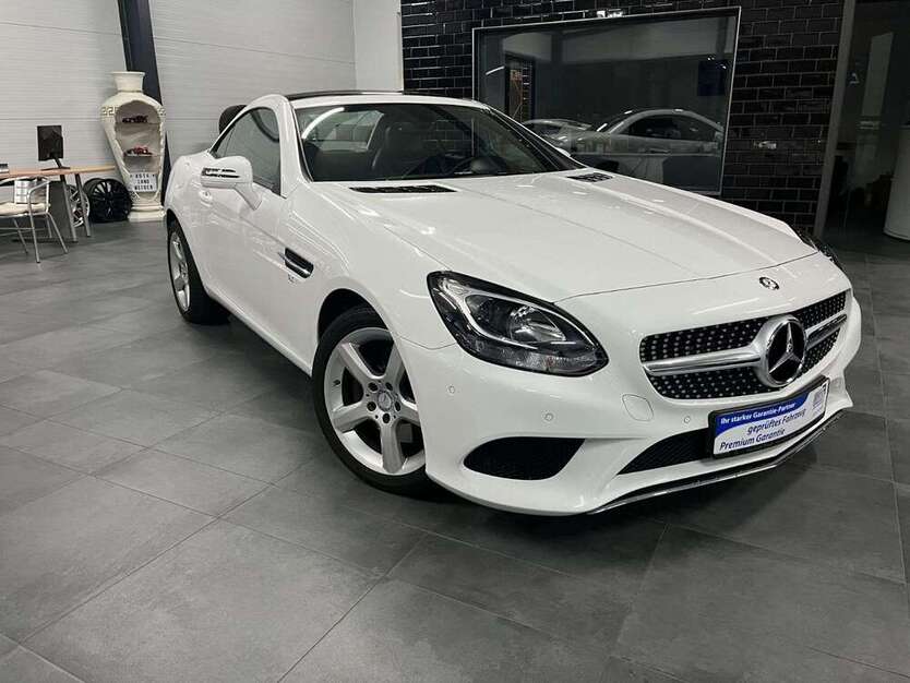 SLC 200