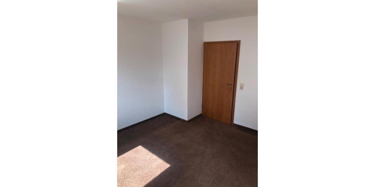 Erdgeschoßwohnung Lauingen (Donau) - 2 Zimmer, 62 m&sup2;, 226.000&euro; | Angebot:26625679