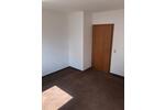 Erdgeschoßwohnung Lauingen (Donau) - 2 Zimmer, 62 m&sup2;, 226.000&euro; | Angebot:26625679