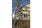 Einfamilienhaus Hof Christiansreuth - 5.5 Zimmer, 152 m&sup2;, 580.000&euro; | Angebot:26926404
