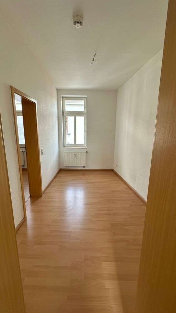 Wohnung zum Mieten in Arnstadt 296 € 37 m²